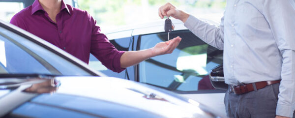 la-location-de-voiture-en-autopartage-la-tendance-qui-cartonne-pourquoi