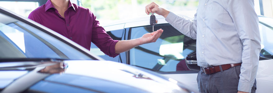 la-location-de-voiture-en-autopartage-la-tendance-qui-cartonne-pourquoi